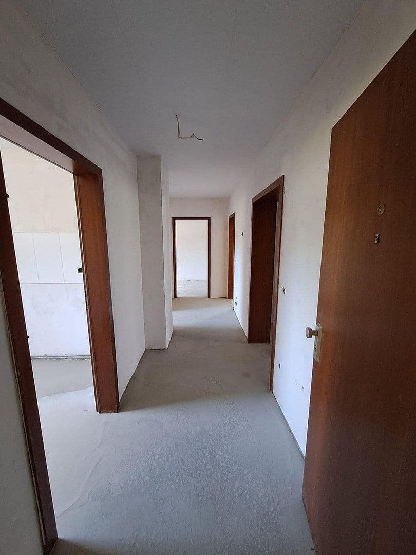 2 bedroom with open-plan kitchen flat to rent, 81 m², Gelsenkirchen, North Rhine-Westphalia 2 bedroom with open-plan kitchen flat to rent, 81 m², Gelsenkirchen, North Rhine-Westphalia