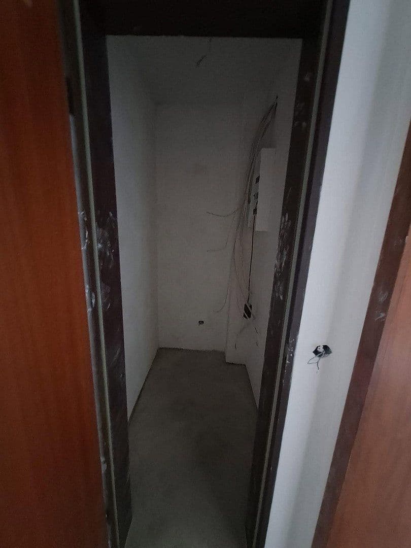 2 bedroom with open-plan kitchen flat to rent, 81 m², Gelsenkirchen, North Rhine-Westphalia 2 bedroom with open-plan kitchen flat to rent, 81 m², Gelsenkirchen, North Rhine-Westphalia