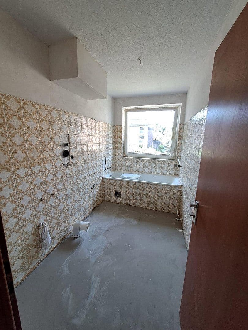 2 bedroom with open-plan kitchen flat to rent, 81 m², Gelsenkirchen, North Rhine-Westphalia 2 bedroom with open-plan kitchen flat to rent, 81 m², Gelsenkirchen, North Rhine-Westphalia