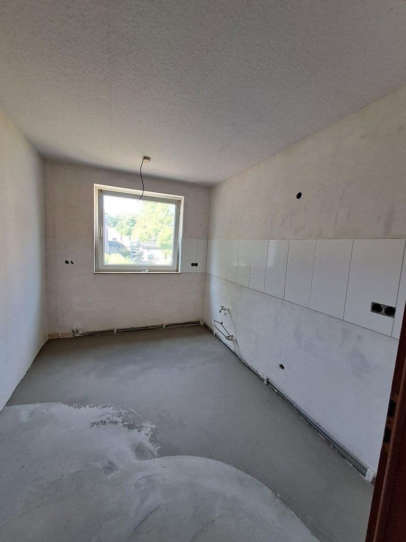 2 bedroom with open-plan kitchen flat to rent, 81 m², Gelsenkirchen, North Rhine-Westphalia 2 bedroom with open-plan kitchen flat to rent, 81 m², Gelsenkirchen, North Rhine-Westphalia