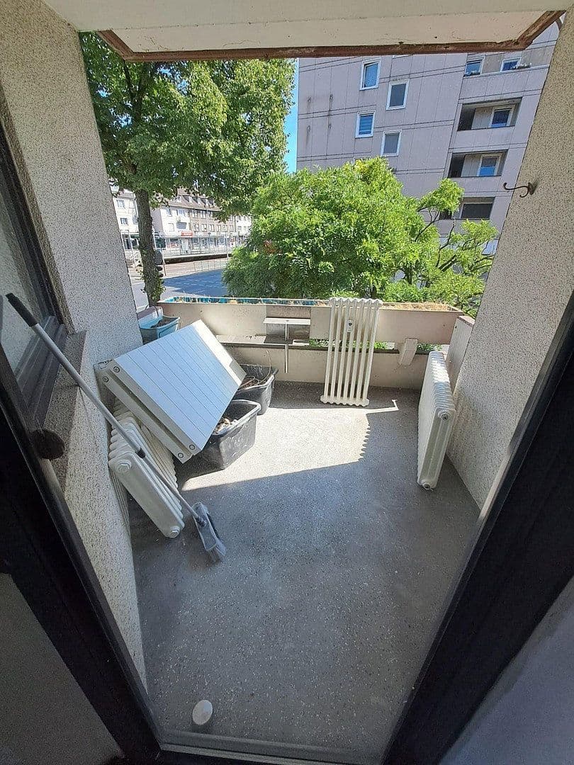 2 bedroom with open-plan kitchen flat to rent, 81 m², Gelsenkirchen, North Rhine-Westphalia 2 bedroom with open-plan kitchen flat to rent, 81 m², Gelsenkirchen, North Rhine-Westphalia