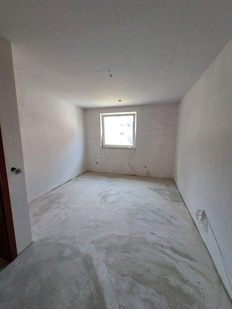 2 bedroom with open-plan kitchen flat to rent, 81 m², Gelsenkirchen, North Rhine-Westphalia 2 bedroom with open-plan kitchen flat to rent, 81 m², Gelsenkirchen, North Rhine-Westphalia