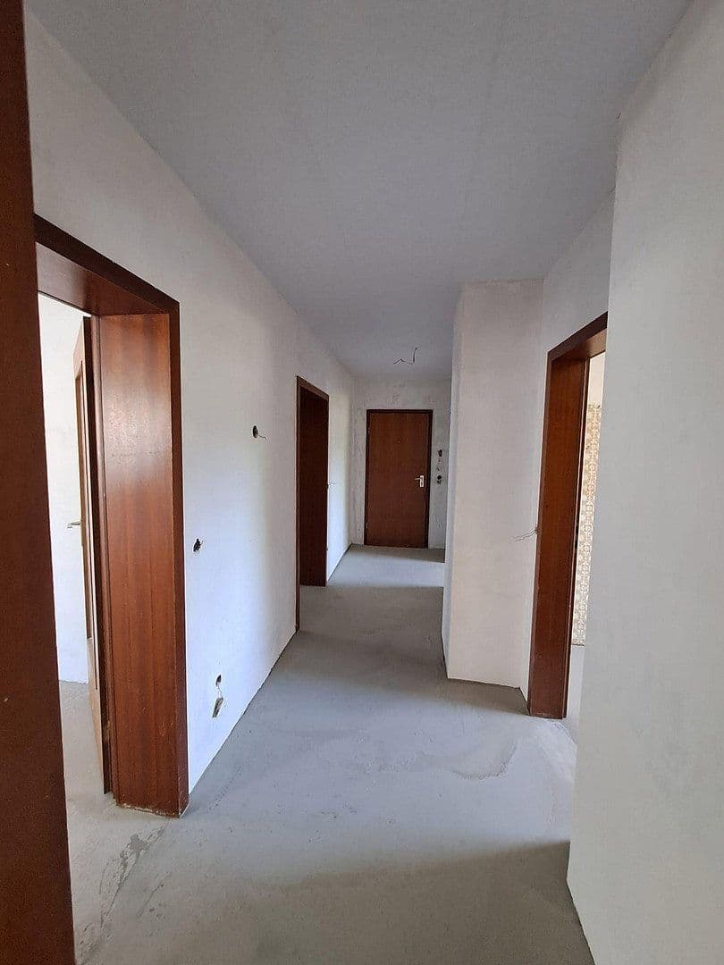 2 bedroom with open-plan kitchen flat to rent, 81 m², Gelsenkirchen, North Rhine-Westphalia 2 bedroom with open-plan kitchen flat to rent, 81 m², Gelsenkirchen, North Rhine-Westphalia