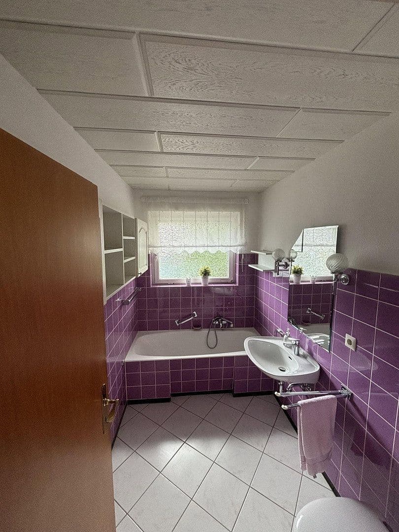 house for sale, 122 m², Cuxhaven, Lower Saxony house for sale, 122 m², Cuxhaven, Lower Saxony