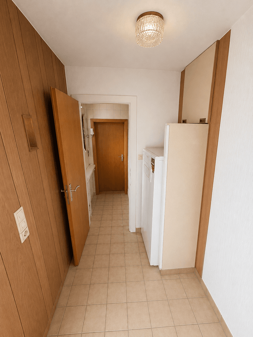 house for sale, 122 m², Cuxhaven, Lower Saxony house for sale, 122 m², Cuxhaven, Lower Saxony