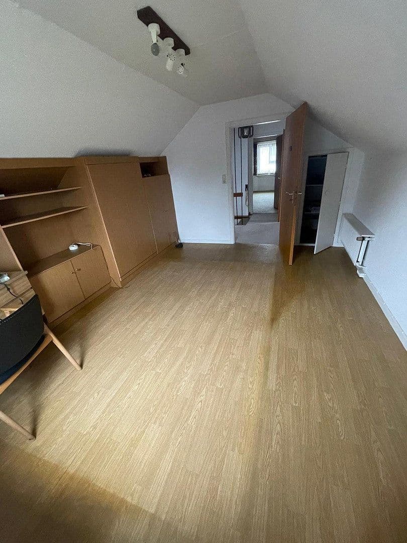 house for sale, 122 m², Cuxhaven, Lower Saxony house for sale, 122 m², Cuxhaven, Lower Saxony