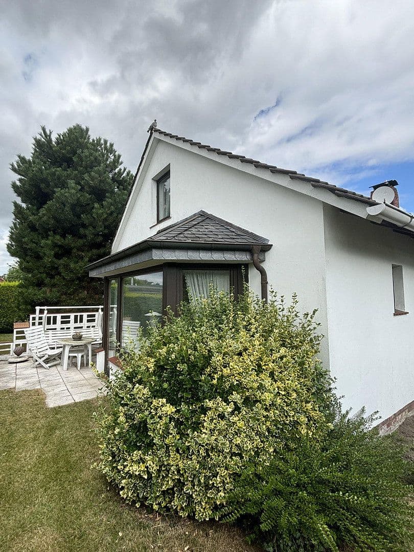 house for sale, 122 m², Cuxhaven, Lower Saxony house for sale, 122 m², Cuxhaven, Lower Saxony