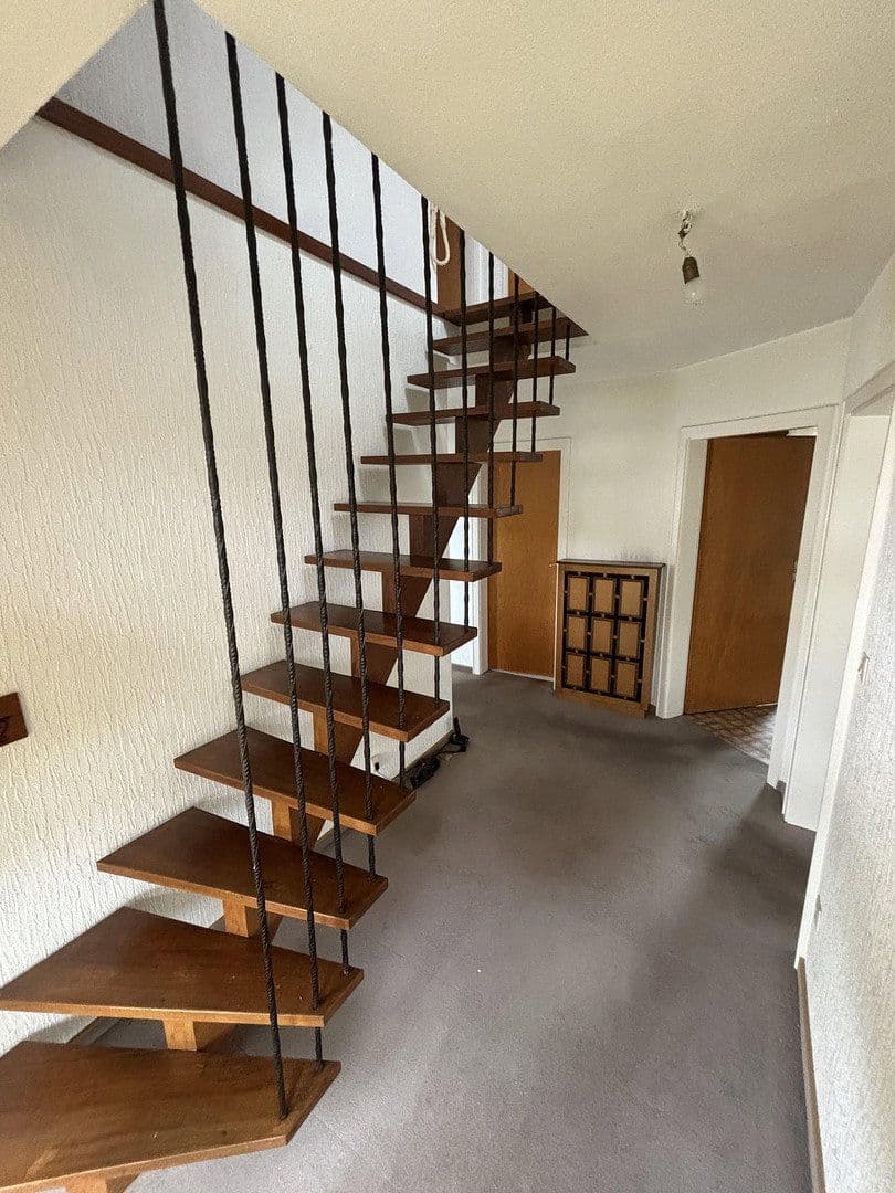 house for sale, 122 m², Cuxhaven, Lower Saxony house for sale, 122 m², Cuxhaven, Lower Saxony