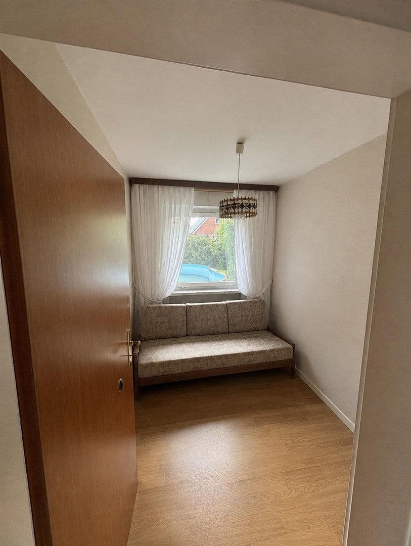 house for sale, 122 m², Cuxhaven, Lower Saxony house for sale, 122 m², Cuxhaven, Lower Saxony
