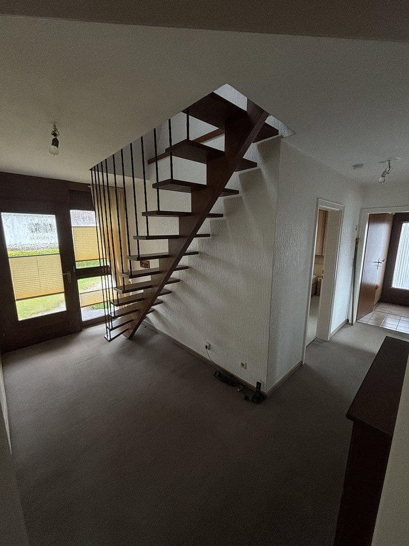 house for sale, 122 m², Cuxhaven, Lower Saxony house for sale, 122 m², Cuxhaven, Lower Saxony