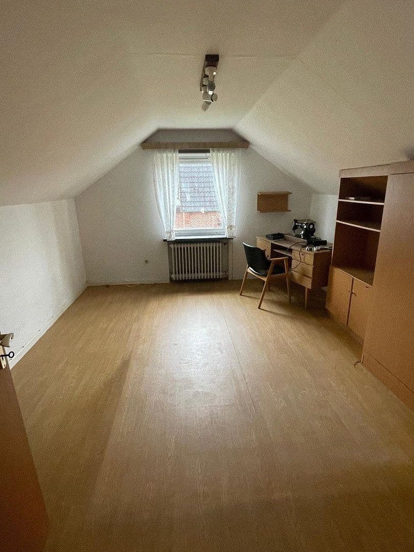 house for sale, 122 m², Cuxhaven, Lower Saxony house for sale, 122 m², Cuxhaven, Lower Saxony