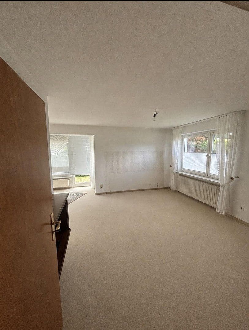 house for sale, 122 m², Cuxhaven, Lower Saxony house for sale, 122 m², Cuxhaven, Lower Saxony