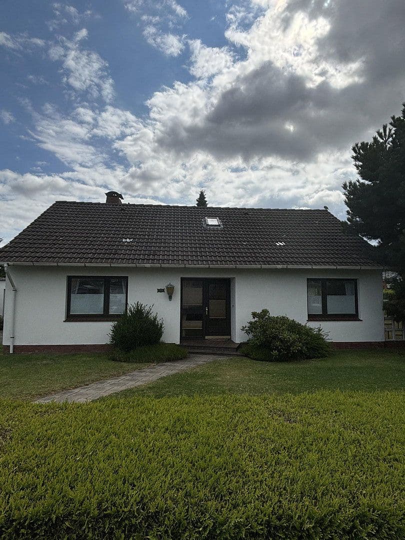 house for sale, 122 m², Cuxhaven, Lower Saxony house for sale, 122 m², Cuxhaven, Lower Saxony