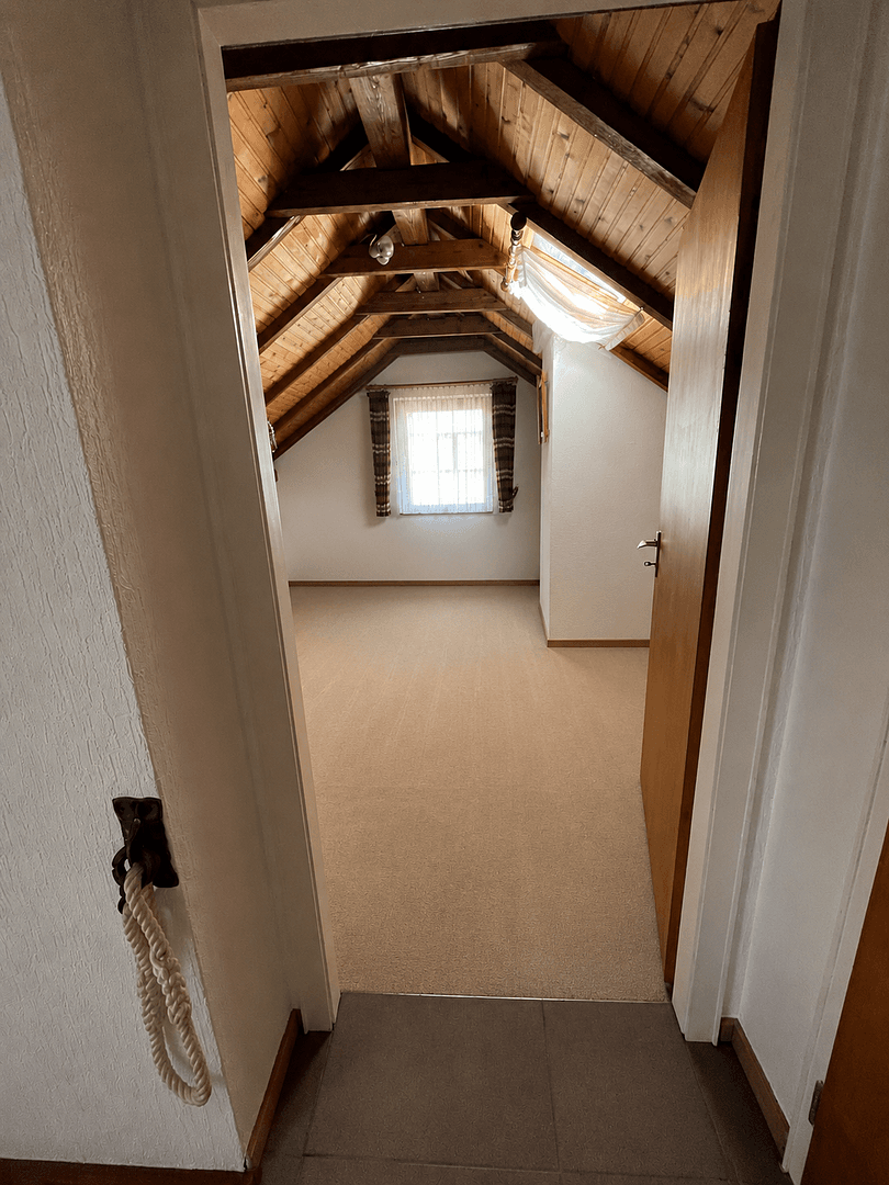 house for sale, 122 m², Cuxhaven, Lower Saxony house for sale, 122 m², Cuxhaven, Lower Saxony