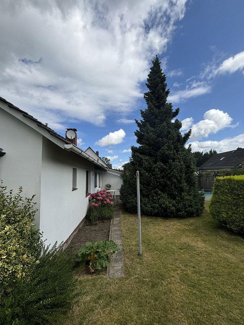 house for sale, 122 m², Cuxhaven, Lower Saxony house for sale, 122 m², Cuxhaven, Lower Saxony