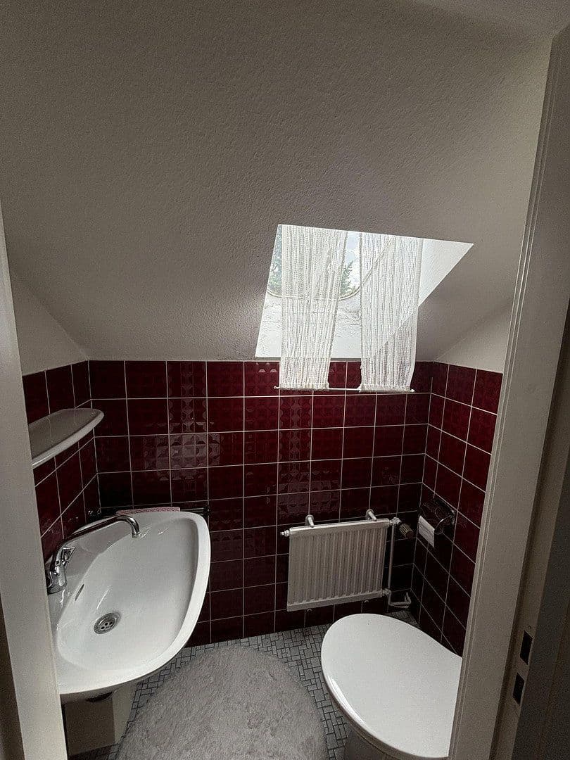 house for sale, 122 m², Cuxhaven, Lower Saxony house for sale, 122 m², Cuxhaven, Lower Saxony