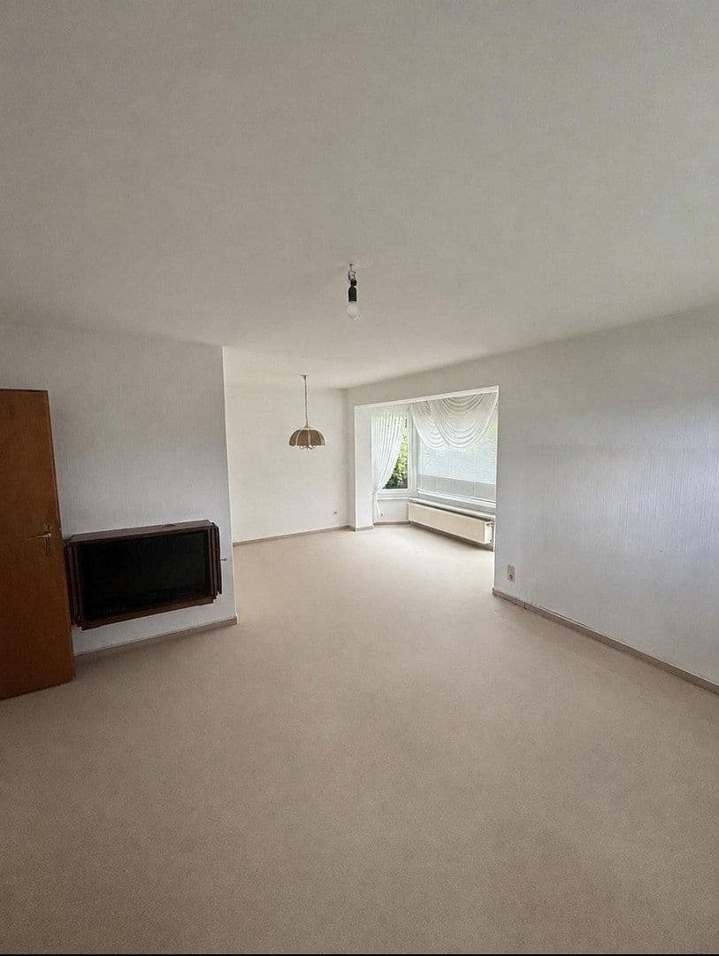 house for sale, 122 m², Cuxhaven, Lower Saxony house for sale, 122 m², Cuxhaven, Lower Saxony