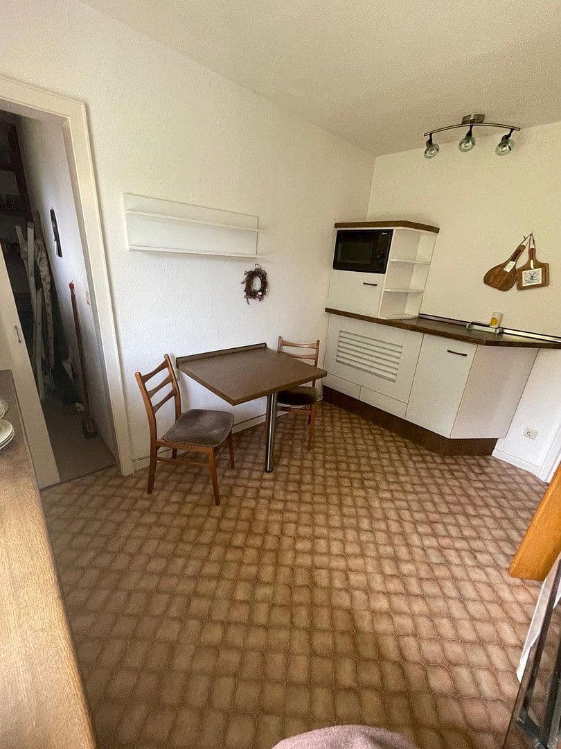 house for sale, 122 m², Cuxhaven, Lower Saxony house for sale, 122 m², Cuxhaven, Lower Saxony