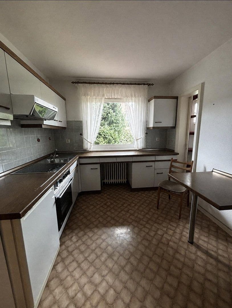 house for sale, 122 m², Cuxhaven, Lower Saxony house for sale, 122 m², Cuxhaven, Lower Saxony