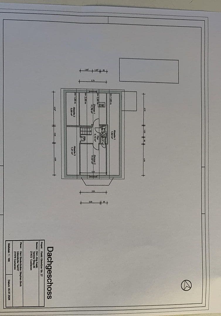 house for sale, 122 m², Cuxhaven, Lower Saxony house for sale, 122 m², Cuxhaven, Lower Saxony