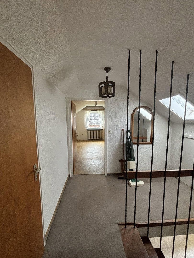 house for sale, 122 m², Cuxhaven, Lower Saxony house for sale, 122 m², Cuxhaven, Lower Saxony