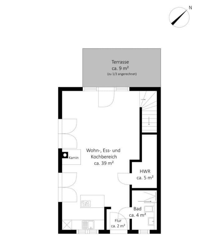 house for sale, 100 m², Fuhlendorf, Mecklenburg-Vorpommern house for sale, 100 m², Fuhlendorf, Mecklenburg-Vorpommern
