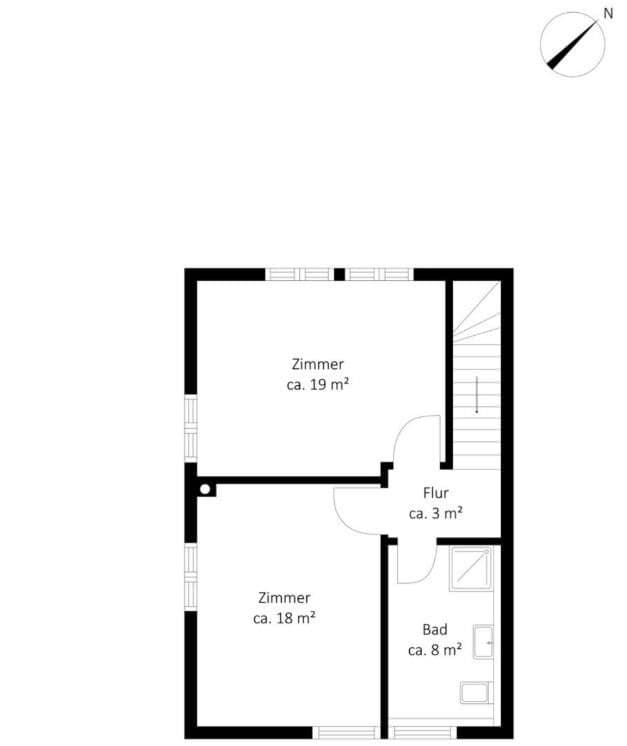 house for sale, 100 m², Fuhlendorf, Mecklenburg-Vorpommern house for sale, 100 m², Fuhlendorf, Mecklenburg-Vorpommern