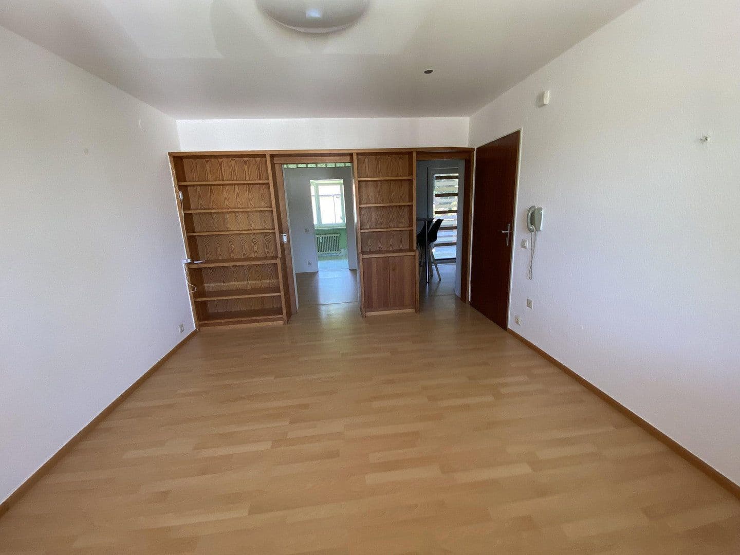 Studio flat for sale, 39 m², Siegsdorf, Bavaria Studio flat for sale, 39 m², Siegsdorf, Bavaria