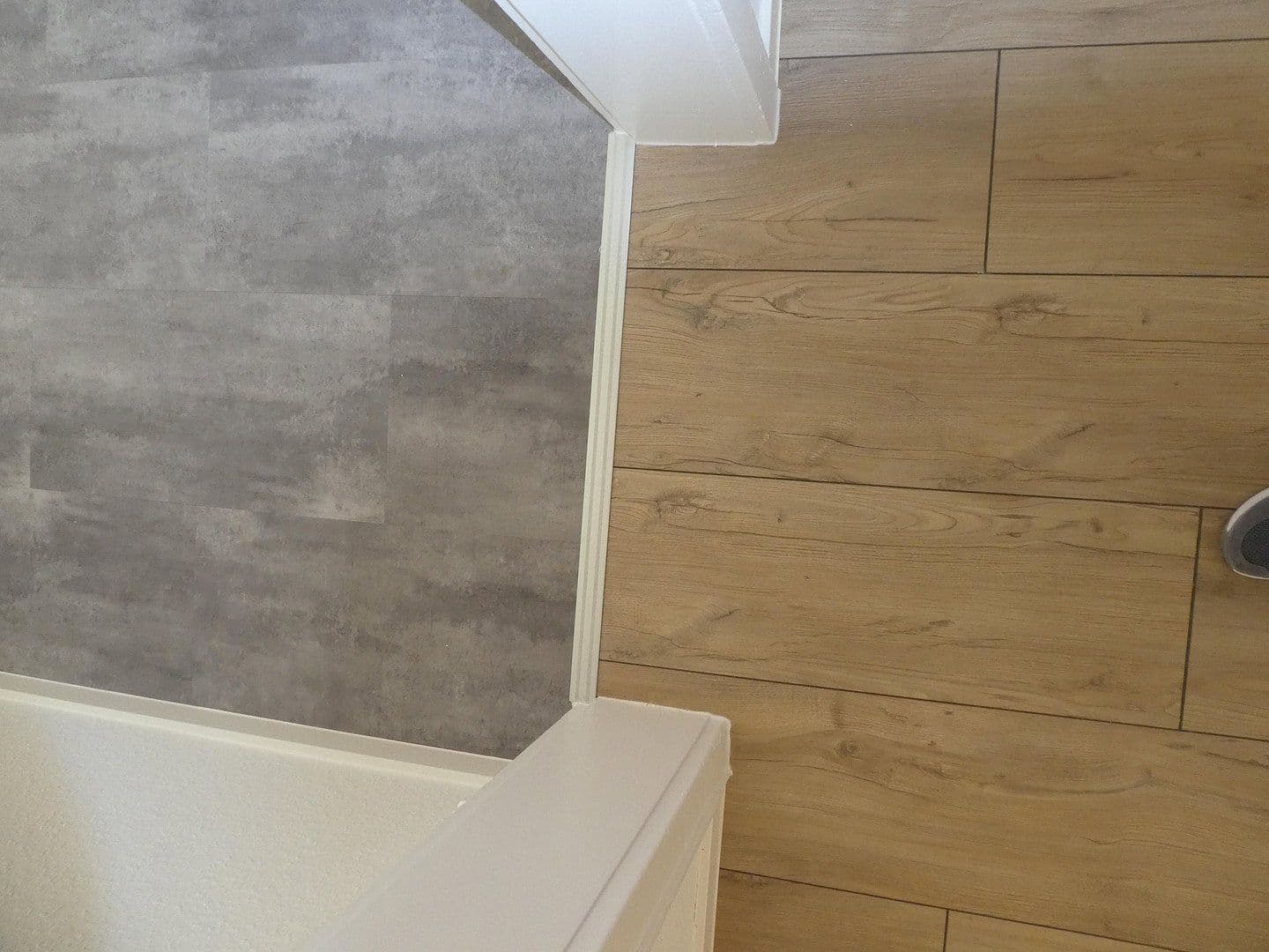 1 bedroom flat to rent, 32 m², Kaiserslautern, Rhineland-Palatinate 1 bedroom flat to rent, 32 m², Kaiserslautern, Rhineland-Palatinate