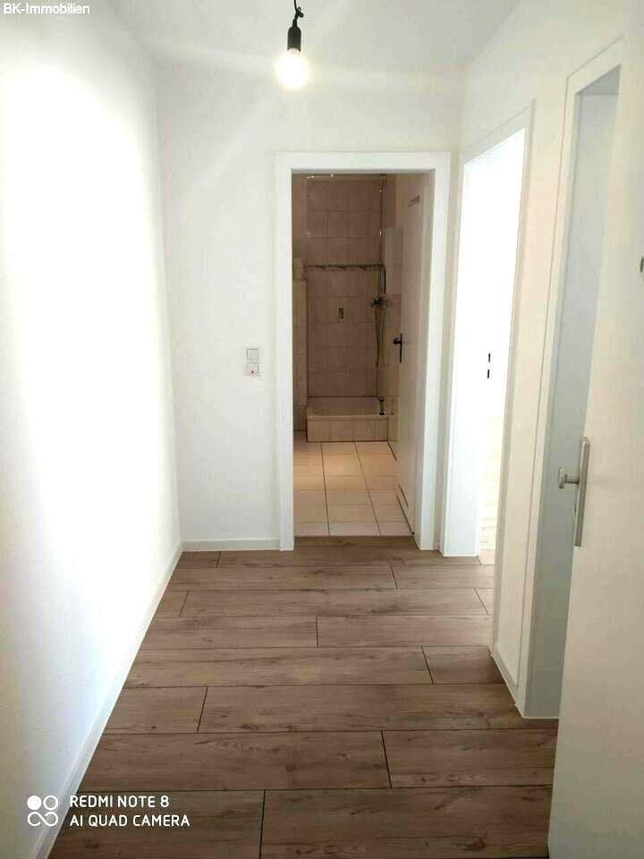1 bedroom flat to rent, 32 m², Kaiserslautern, Rhineland-Palatinate 1 bedroom flat to rent, 32 m², Kaiserslautern, Rhineland-Palatinate