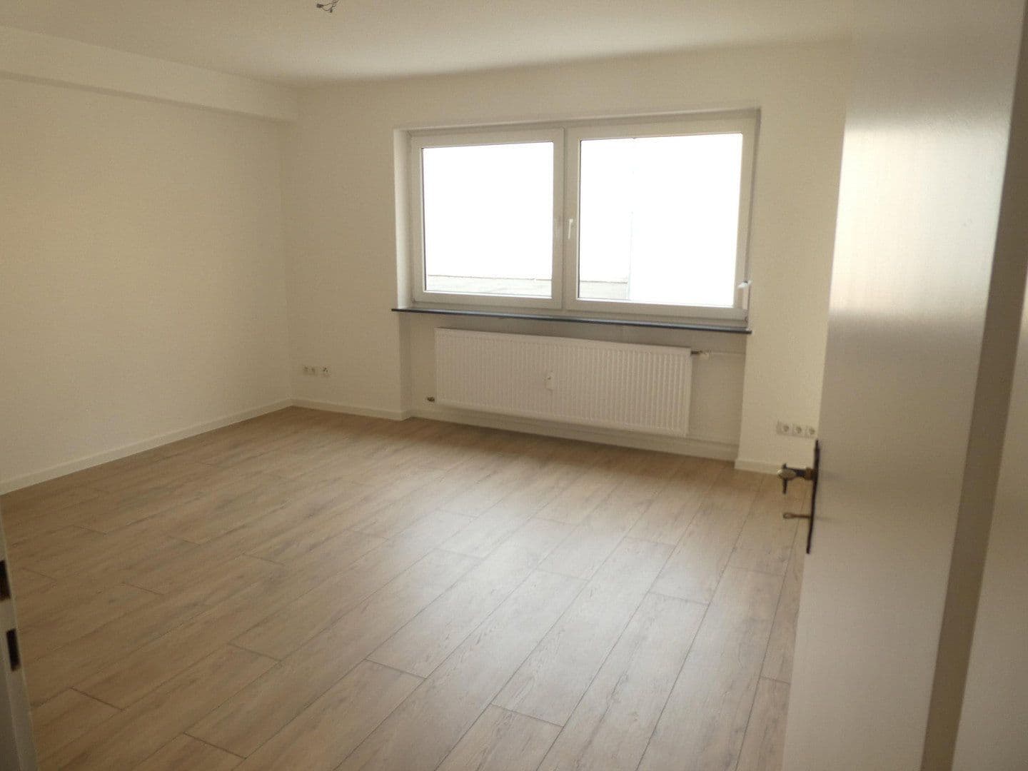 1 bedroom flat to rent, 32 m², Kaiserslautern, Rhineland-Palatinate 1 bedroom flat to rent, 32 m², Kaiserslautern, Rhineland-Palatinate