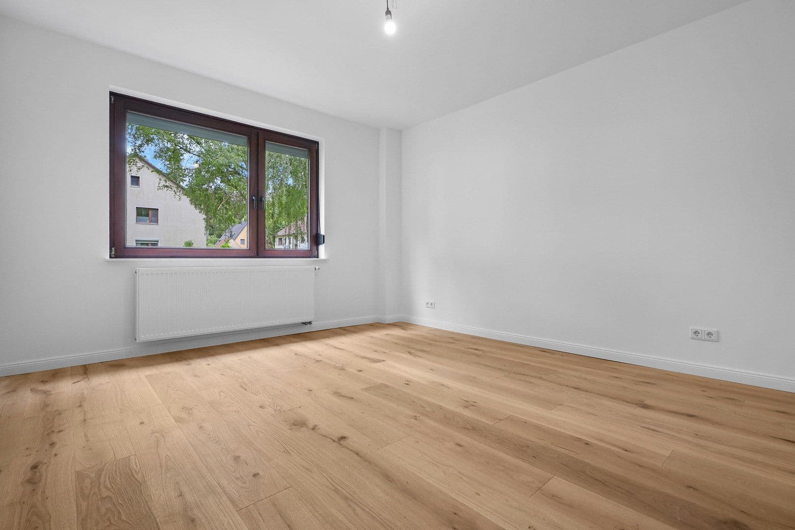 4 bedroom flat to rent, 85 m², Bremen, Bremen 4 bedroom flat to rent, 85 m², Bremen, Bremen