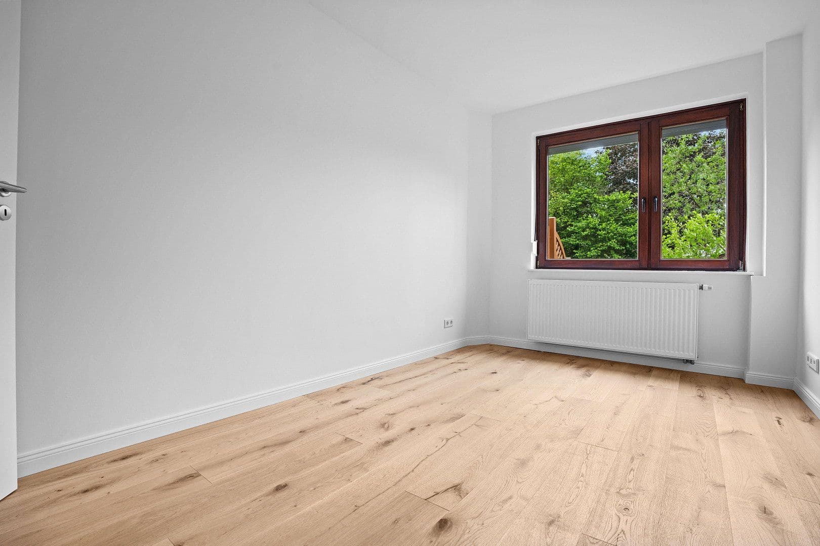 4 bedroom flat to rent, 85 m², Bremen, Bremen 4 bedroom flat to rent, 85 m², Bremen, Bremen