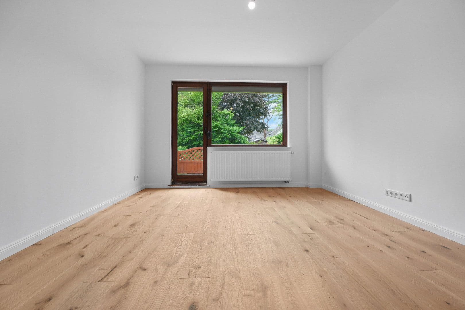 4 bedroom flat to rent, 85 m², Bremen, Bremen 4 bedroom flat to rent, 85 m², Bremen, Bremen