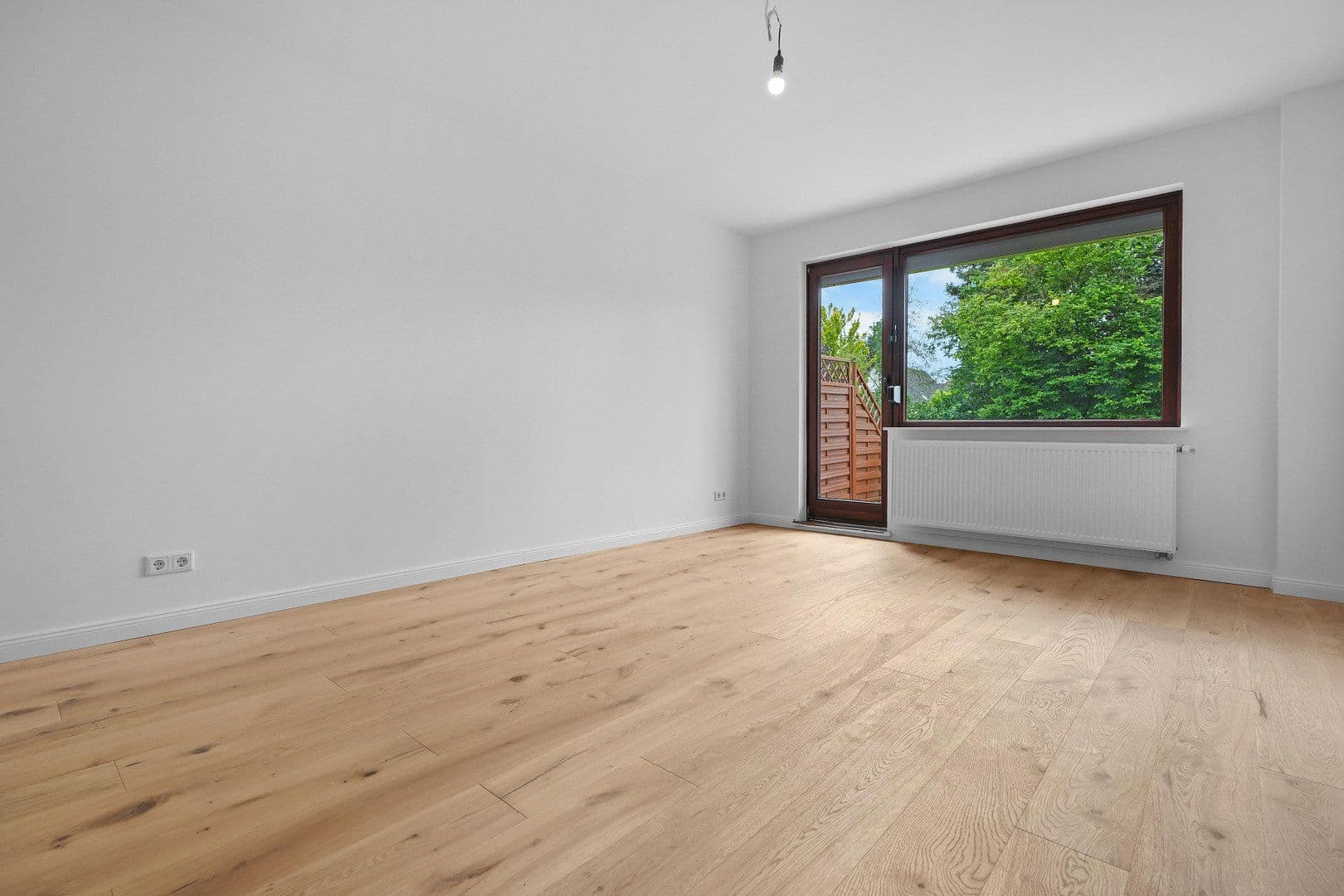 4 bedroom flat to rent, 85 m², Bremen, Bremen 4 bedroom flat to rent, 85 m², Bremen, Bremen