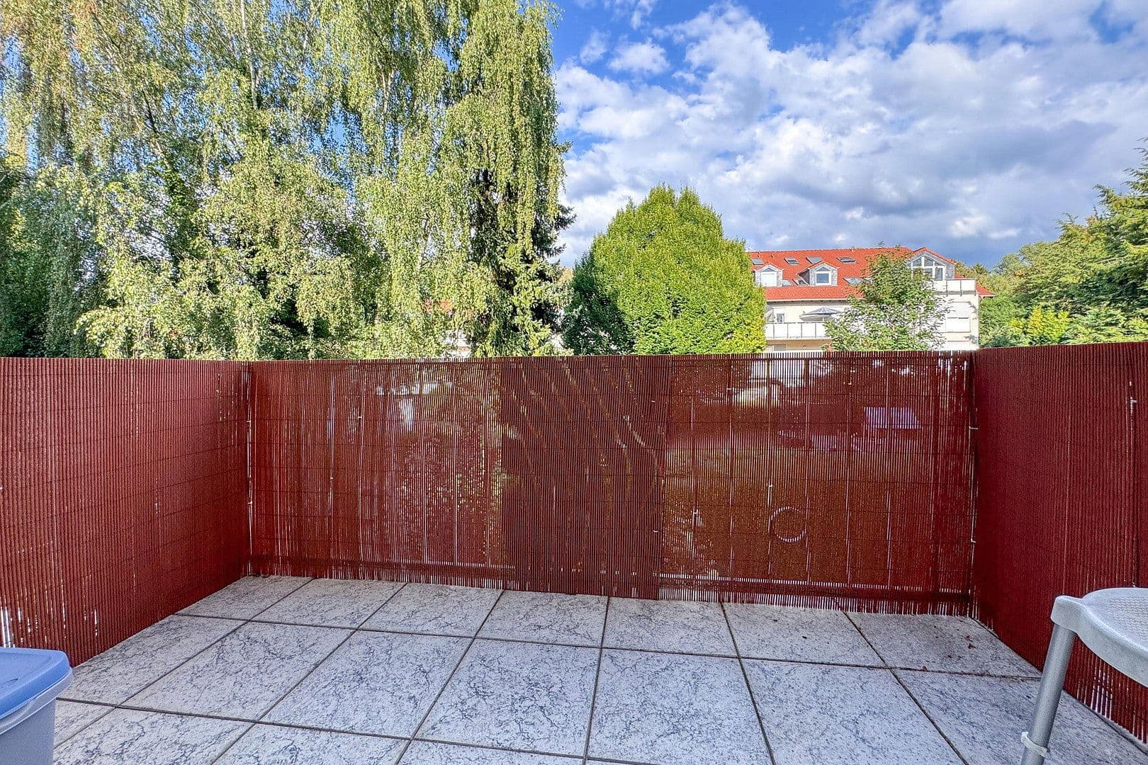 1 bedroom with open-plan kitchen flat to rent, 56 m², Witten, North Rhine-Westphalia 1 bedroom with open-plan kitchen flat to rent, 56 m², Witten, North Rhine-Westphalia