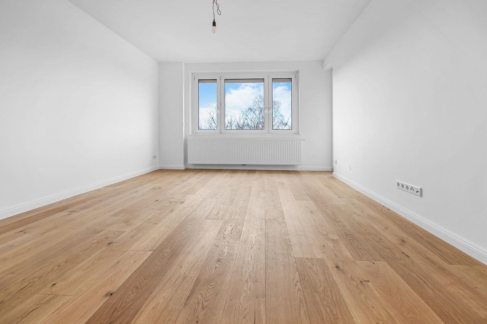 2 bedroom flat to rent, 62 m², Bremen, Bremen 2 bedroom flat to rent, 62 m², Bremen, Bremen