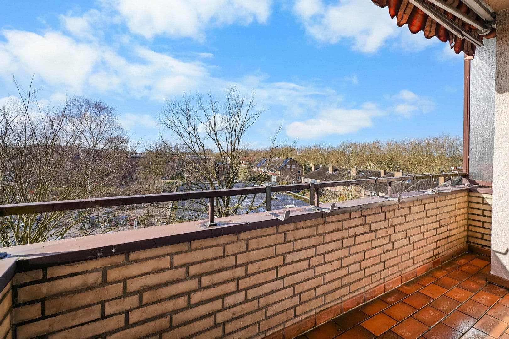 2 bedroom flat to rent, 62 m², Bremen, Bremen 2 bedroom flat to rent, 62 m², Bremen, Bremen