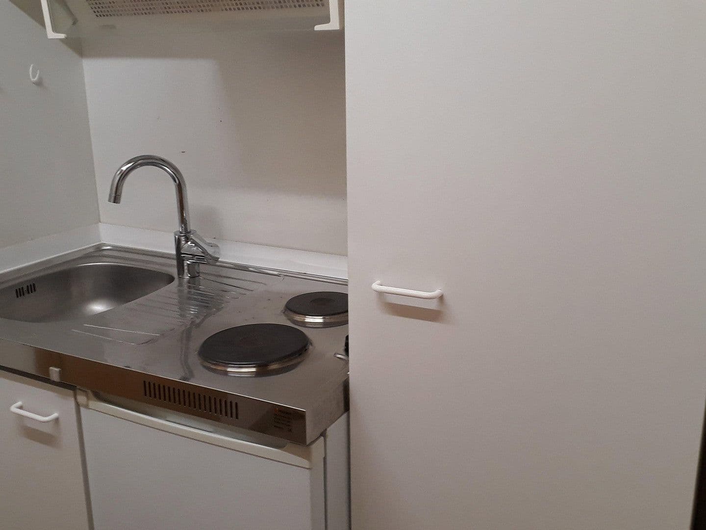 1 bedroom flat to rent, 22 m², Bad Wörishofen, Bavaria 1 bedroom flat to rent, 22 m², Bad Wörishofen, Bavaria