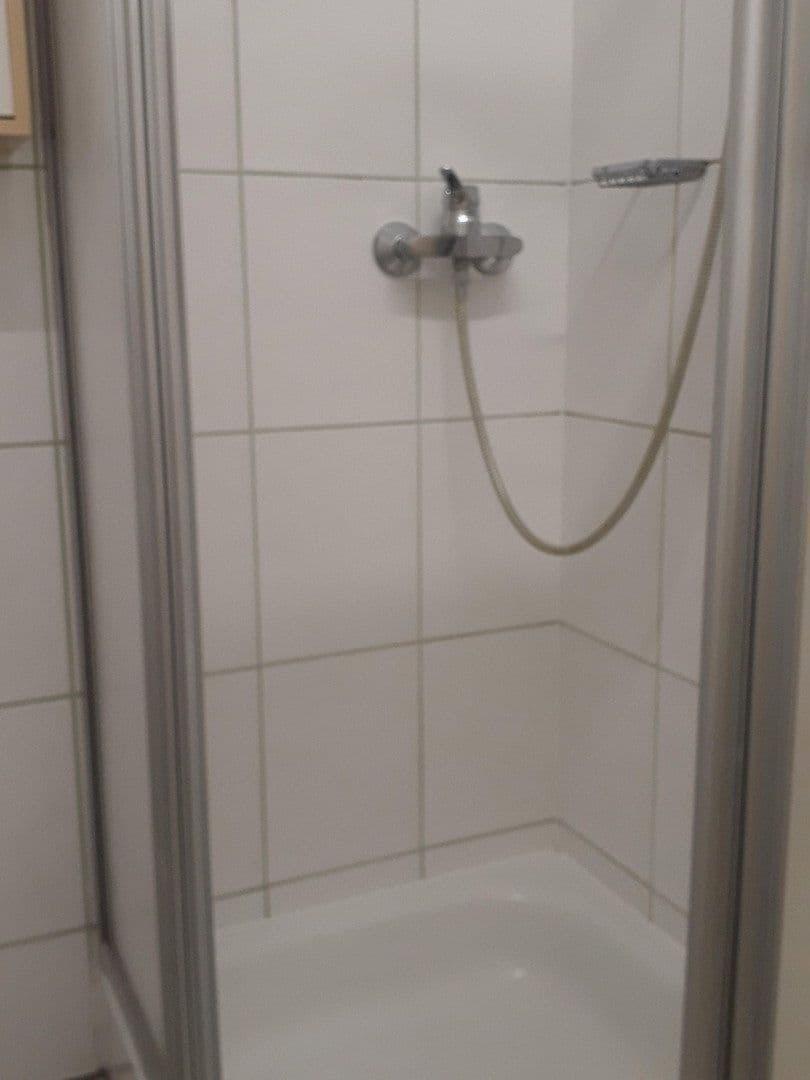 1 bedroom flat to rent, 22 m², Bad Wörishofen, Bavaria 1 bedroom flat to rent, 22 m², Bad Wörishofen, Bavaria