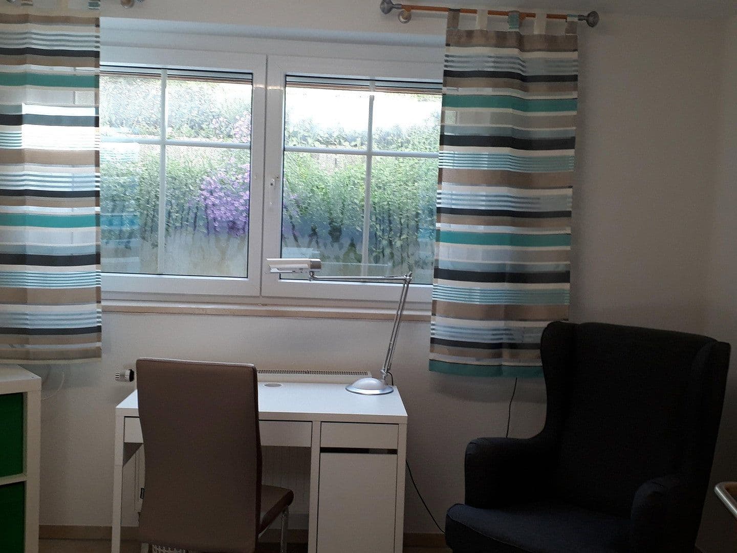 1 bedroom flat to rent, 22 m², Bad Wörishofen, Bavaria 1 bedroom flat to rent, 22 m², Bad Wörishofen, Bavaria
