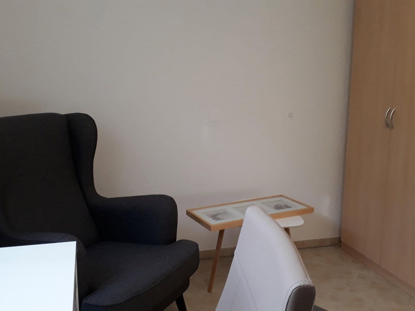 1 bedroom flat to rent, 22 m², Bad Wörishofen, Bavaria 1 bedroom flat to rent, 22 m², Bad Wörishofen, Bavaria