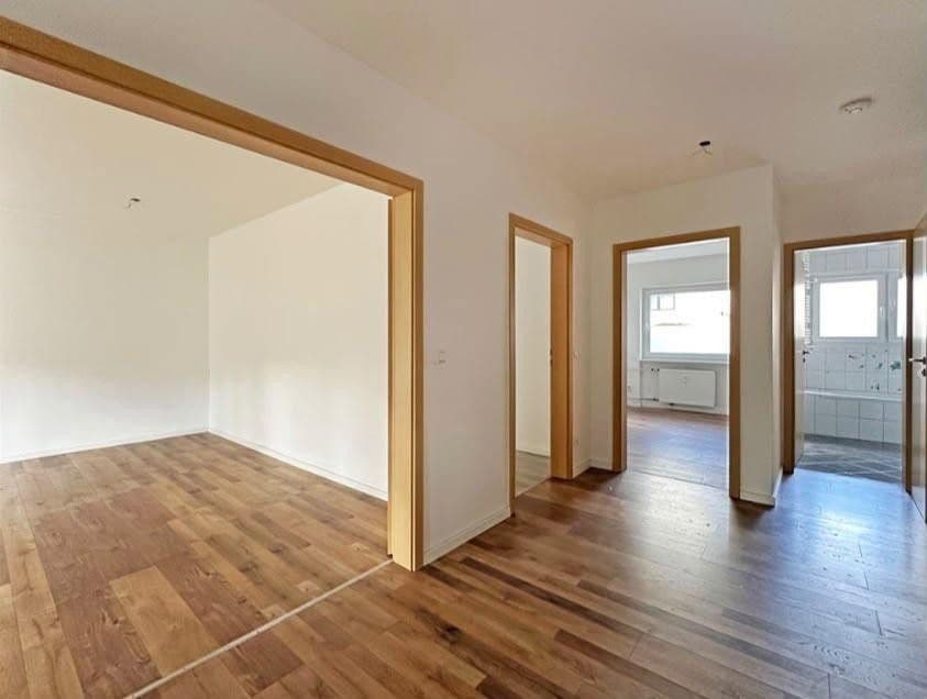 3 bedroom flat to rent, 80 m², Riedstadt, Hesse 3 bedroom flat to rent, 80 m², Riedstadt, Hesse