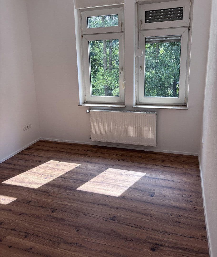 3 bedroom with open-plan kitchen flat to rent, 112 m², In der Hülsche 10, Hagen-Haspe, North Rhine-Westphalia 3 bedroom with open-plan kitchen flat to rent, 112 m², In der Hülsche 10, Hagen-Haspe, North Rhine-Westphalia