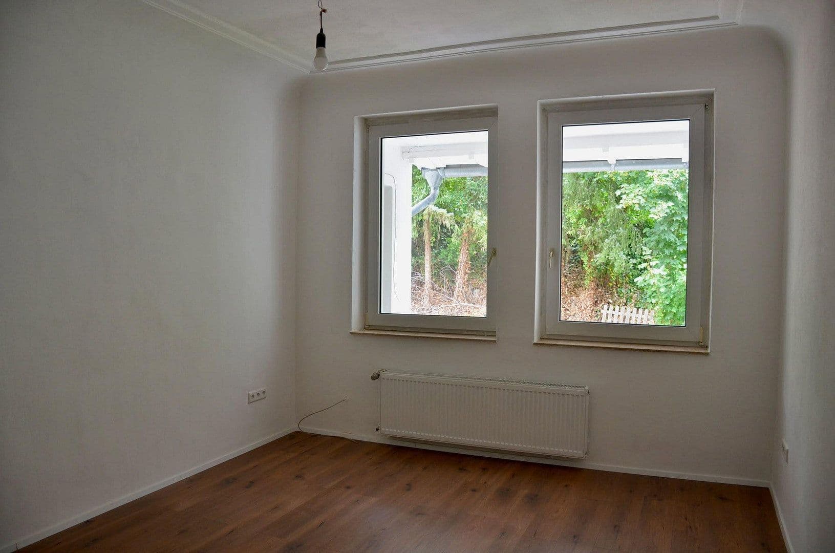 3 bedroom with open-plan kitchen flat to rent, 112 m², In der Hülsche 10, Hagen-Haspe, North Rhine-Westphalia 3 bedroom with open-plan kitchen flat to rent, 112 m², In der Hülsche 10, Hagen-Haspe, North Rhine-Westphalia