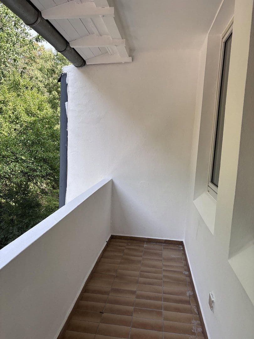 3 bedroom with open-plan kitchen flat to rent, 112 m², In der Hülsche 10, Hagen-Haspe, North Rhine-Westphalia 3 bedroom with open-plan kitchen flat to rent, 112 m², In der Hülsche 10, Hagen-Haspe, North Rhine-Westphalia