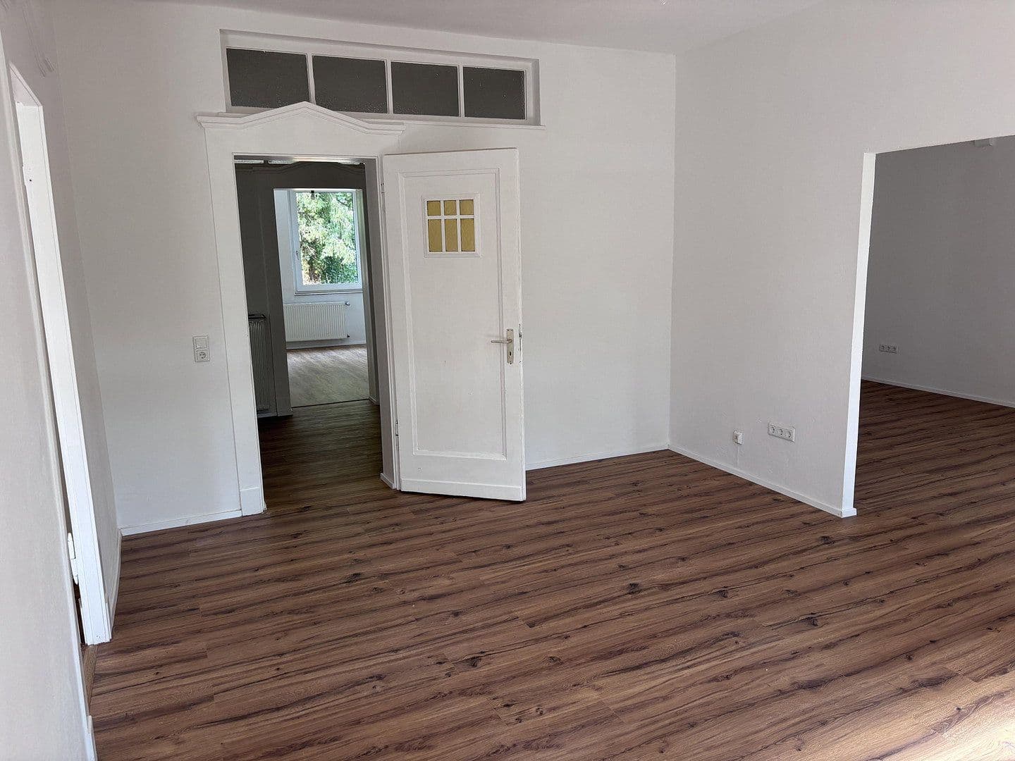 3 bedroom with open-plan kitchen flat to rent, 112 m², In der Hülsche 10, Hagen-Haspe, North Rhine-Westphalia 3 bedroom with open-plan kitchen flat to rent, 112 m², In der Hülsche 10, Hagen-Haspe, North Rhine-Westphalia