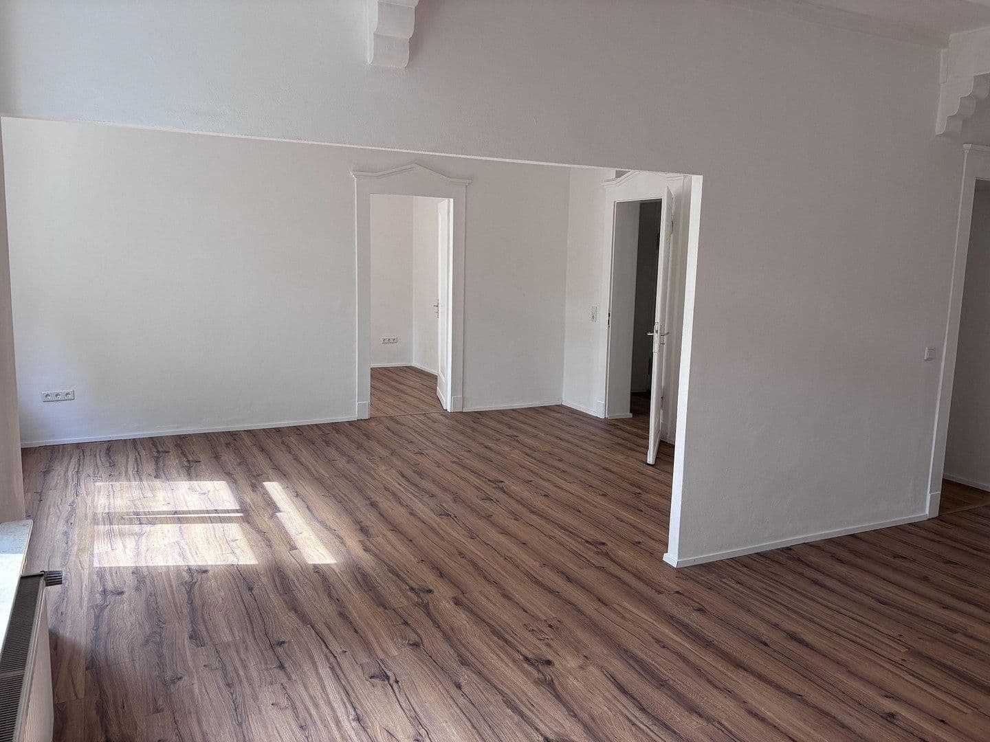 3 bedroom with open-plan kitchen flat to rent, 112 m², In der Hülsche 10, Hagen-Haspe, North Rhine-Westphalia 3 bedroom with open-plan kitchen flat to rent, 112 m², In der Hülsche 10, Hagen-Haspe, North Rhine-Westphalia