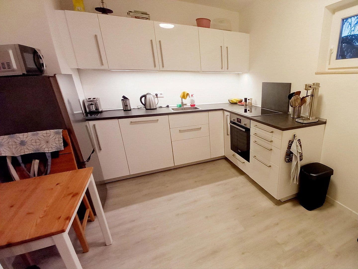 2 bedroom flat to rent, 72 m², Alte Bergstraße 3, Alsbach-Hähnlein, Hesse 2 bedroom flat to rent, 72 m², Alte Bergstraße 3, Alsbach-Hähnlein, Hesse