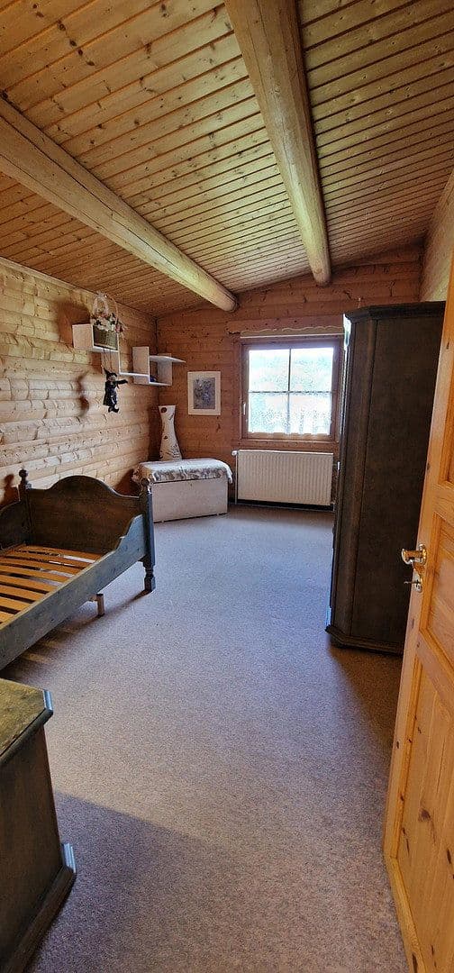 house for sale, 145 m², Bad Sachsa, Lower Saxony house for sale, 145 m², Bad Sachsa, Lower Saxony